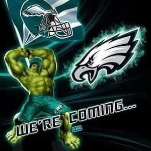 Meet your Posher, Julius